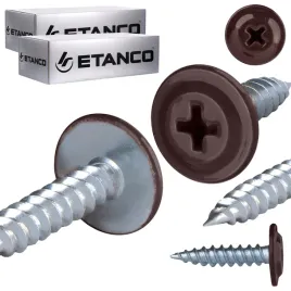 wkrety-podkladkowe-do-drewna-42x-19-mm-ral-8017-500-szt-etanco-gm-s