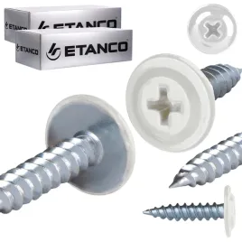 wkrety-podkladkowe-do-drewna-42x-19-mm-ral-9010-500-szt-etanco-gm-s