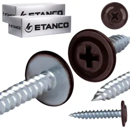 wkrety-podkladkowe-do-drewna-42x-25-mm-ral-8017-500-szt-etanco-gm-s