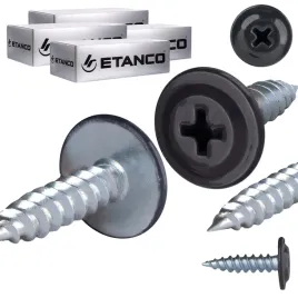 wkrety-podkladkowe-do-drewna-42x-16-mm-ral-7016-1000-szt-etanco-gm-s