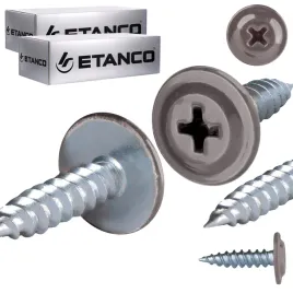 wkrety-podkladkowe-do-drewna-42x-16-mm-ral-9007-500-szt-etanco-gm-s