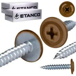 wkrety-podkladkowe-do-drewna-42x-25-mm-ral-8003-500-szt-etanco-gm-s