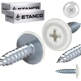 wkrety-podkladkowe-do-drewna-42x-16-mm-ral-9010-500-szt-etanco-gm-s