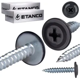 wkrety-podkladkowe-do-drewna-42x-25-mm-ral-7016-500-szt-etanco-gm-s