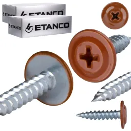 wkrety-podkladkowe-do-drewna-42x-19-mm-ral-8004-500-szt-etanco-gm-s
