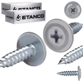 wkrety-podkladkowe-do-drewna-42x-16-mm-ral-9006-500-szt-etanco-gm-s