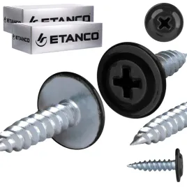 wkrety-podkladkowe-do-drewna-42x-16-mm-ral-9005-500-szt-etanco-gm-s