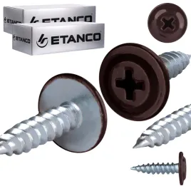 wkrety-podkladkowe-do-drewna-42x-16-mm-ral-8017-500-szt-etanco-gm-s