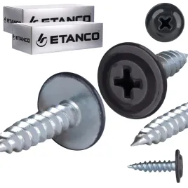 wkrety-podkladkowe-do-drewna-42x-16-mm-ral-7016-500-szt-etanco-gm-s