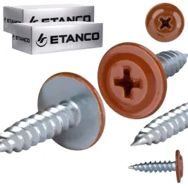 wkrety-podkladkowe-do-drewna-42x-16-mm-ral-8004-500-szt-etanco-gm-s