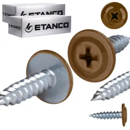 wkrety-podkladkowe-do-drewna-42x-16-mm-ral-8003-500-szt-etanco-gm-s