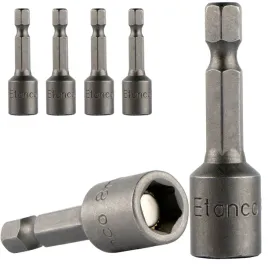 bit-koncowka-magnetyczna-do-farmerow-sw8-4-szt-szesciokatna-etanco
