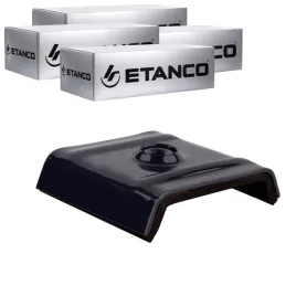kaloty-do-plyt-warstwowych-30-mm-400-szt-ral-7016-etanco