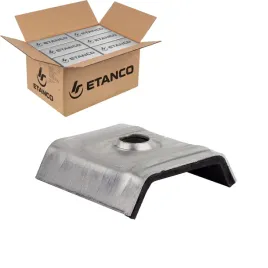 kaloty-do-plyt-warstwowych-26-mm-1000-szt-ocynk-etanco