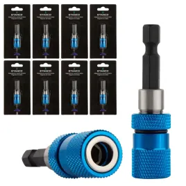 8x-uchwyt-magnetyczny-na-bity-koncowka-do-wkretarki-do-farmerow-torx-etanco