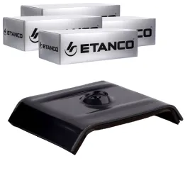 kaloty-do-plyt-warstwowych-40-mm-400-szt-ral-7016-etanco
