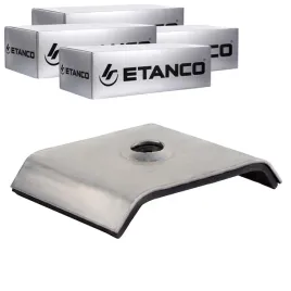 kaloty-do-plyt-warstwowych-40-mm-400-szt-ocynk-etanco