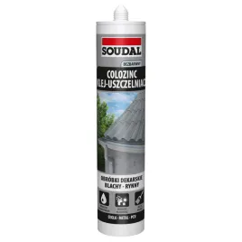 colozink-klej-uszczelniacz-do-blach-soudal-290ml-bezbarwny-colozinc
