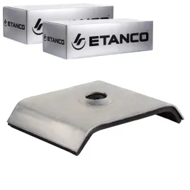 kaloty-do-plyt-warstwowych-40-mm-200-szt-ocynk-etanco
