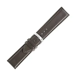 2x-pasek-do-zegarka-morellato-a01x3395875032cr30-brazowy-30mm