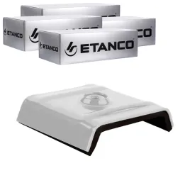 kaloty-do-plyt-warstwowych-30-mm-400-szt-ral-9010-etanco