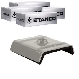 kaloty-do-plyt-warstwowych-30-mm-400-szt-ral-9007-etanco