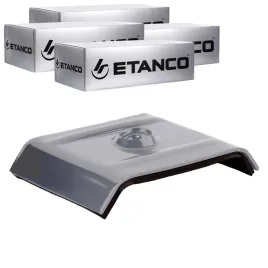 kaloty-do-plyt-warstwowych-40-mm-400-szt-ral-9006-etanco