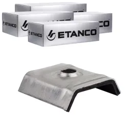 kaloty-do-plyt-warstwowych-26-mm-400-szt-ocynk-etanco