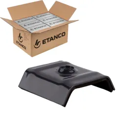 kaloty-do-plyt-warstwowych-26-mm-1000-szt-ral-7016-etanco