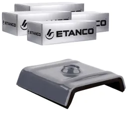 kaloty-do-plyt-warstwowych-30-mm-400-szt-ral-9006-etanco