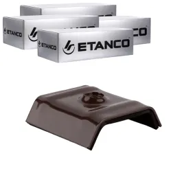 kaloty-do-plyt-warstwowych-26-mm-400-szt-ral-8017-etanco