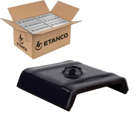 kaloty-do-plyt-warstwowych-30-mm-1000-szt-ral-7016-etanco