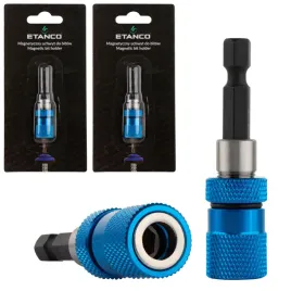 2x-uchwyt-magnetyczny-na-bity-koncowka-do-wkretarki-do-farmerow-torx-etanco