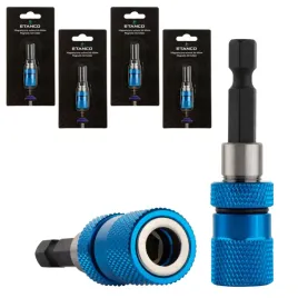 4x-uchwyt-magnetyczny-na-bity-koncowka-do-wkretarki-do-farmerow-torx-etanco