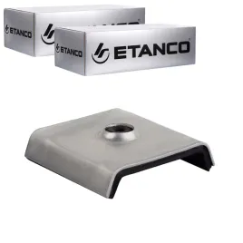kaloty-do-plyt-warstwowych-30-mm-200-szt-ocynk-etanco