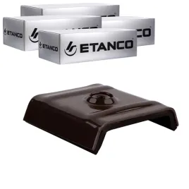 kaloty-do-plyt-warstwowych-30-mm-400-szt-ral-8017-etanco