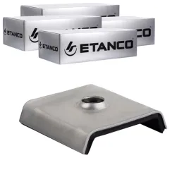 kaloty-do-plyt-warstwowych-30-mm-400-szt-ocynk-etanco