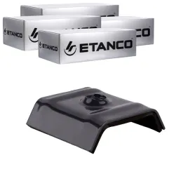 kaloty-do-plyt-warstwowych-26-mm-400-szt-ral-7016-etanco