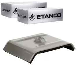 kaloty-do-plyt-warstwowych-40-mm-200-szt-ral-9007-etanco