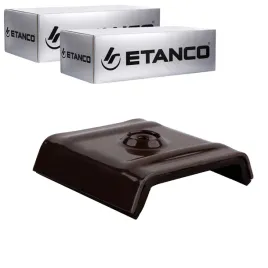 kaloty-do-plyt-warstwowych-30-mm-200-szt-ral-8017-etanco