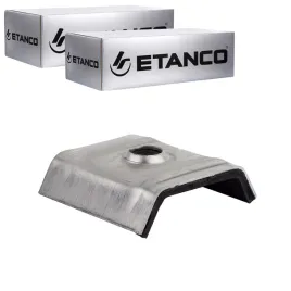 kaloty-do-plyt-warstwowych-26-mm-200-szt-ocynk-etanco