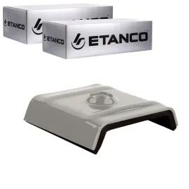 kaloty-do-plyt-warstwowych-30-mm-200-szt-ral-9007-etanco