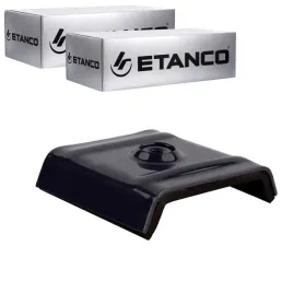 kaloty-do-plyt-warstwowych-30-mm-200-szt-ral-7016-etanco