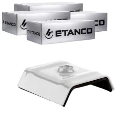 kaloty-do-plyt-warstwowych-26-mm-400-szt-ral-9010-etanco