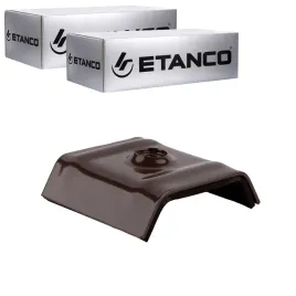 kaloty-do-plyt-warstwowych-26-mm-200-szt-ral-8017-etanco