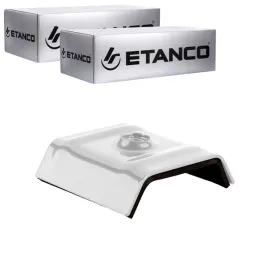 kaloty-do-plyt-warstwowych-26-mm-200-szt-ral-9010-etanco