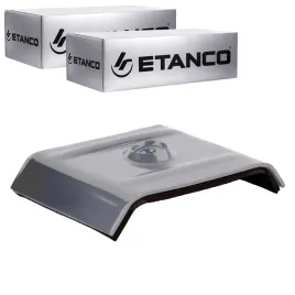 kaloty-do-plyt-warstwowych-40-mm-200-szt-ral-9006-etanco