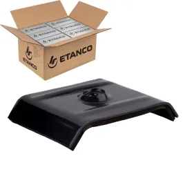 kaloty-do-plyt-warstwowych-40-mm-1000-szt-ral-7016-etanco
