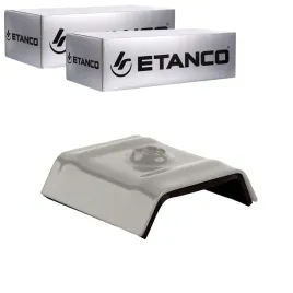 kaloty-do-plyt-warstwowych-26-mm-200-szt-ral-9007-etanco