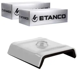 kaloty-do-plyt-warstwowych-30-mm-200-szt-ral-9010-etanco